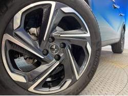 ＤＳ３クロスバック リヴォリの中古車画像