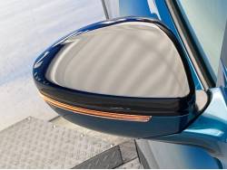 ＤＳ３クロスバック リヴォリの中古車画像