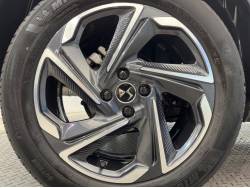 ＤＳ３クロスバック リヴォリの中古車画像