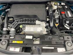 ＤＳ３クロスバック リヴォリの中古車画像