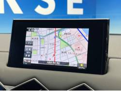 ＤＳ３クロスバック リヴォリの中古車画像