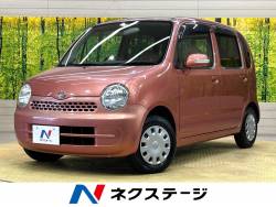 ダイハツ DAIHATSU++MOVE+LATTE