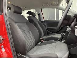 ポロ アクティブ ブルーモーションテクノロジーの中古車画像