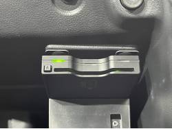 ポロ アクティブ ブルーモーションテクノロジーの中古車画像