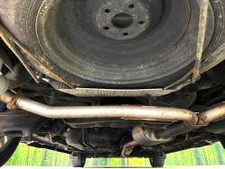 エリシオン ＶＸの中古車画像