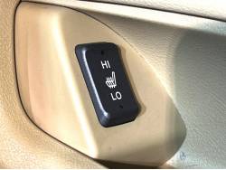 エリシオン ＶＸの中古車画像