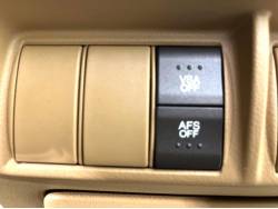 エリシオン ＶＸの中古車画像