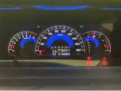 エリシオン ＶＸの中古車画像