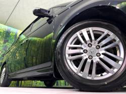 エリシオン ＶＸの中古車画像