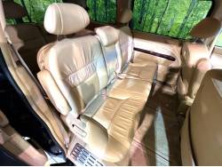 エリシオン ＶＸの中古車画像