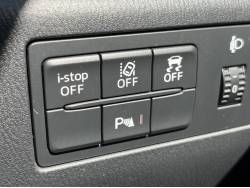 アクセラ １５Ｃの中古車画像