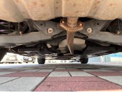 アクセラ １５Ｃの中古車画像