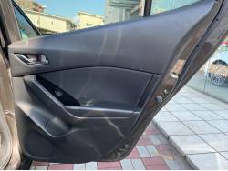 アクセラ １５Ｃの中古車画像