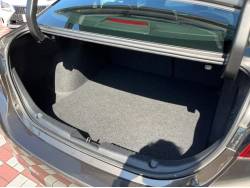 アクセラ １５Ｃの中古車画像