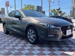 アクセラ １５Ｃの中古車画像