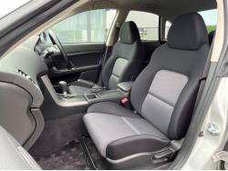 レガシィＢ４ ２．０ＧＴスペックＢの中古車画像