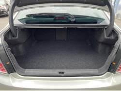 レガシィＢ４ ２．０ＧＴスペックＢの中古車画像