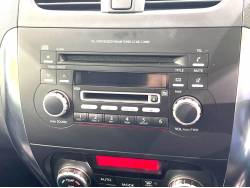 ＳＸ４ １．５ＸＧの中古車画像