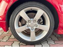 ＲＸ－８ タイプＥの中古車画像