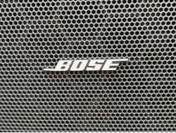 ＲＸ－８ タイプＥの中古車画像