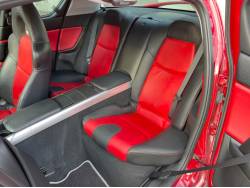 ＲＸ－８ タイプＥの中古車画像