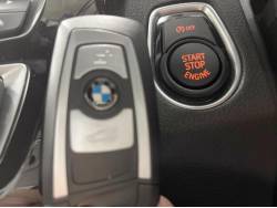 Ｍ３ Ｍ３セダン コンペティションの中古車画像