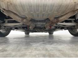 Ｍ３ Ｍ３セダン コンペティションの中古車画像