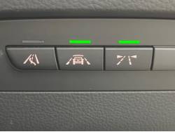 Ｍ３ Ｍ３セダン コンペティションの中古車画像