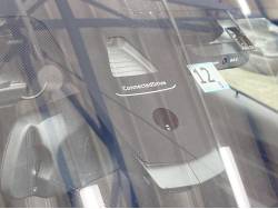 Ｍ３ Ｍ３セダン コンペティションの中古車画像