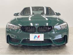 Ｍ３ Ｍ３セダン コンペティションの中古車画像