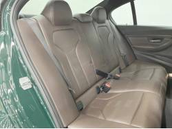 Ｍ３ Ｍ３セダン コンペティションの中古車画像