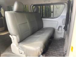 レジアスエースバン スーパーＧＬの中古車画像