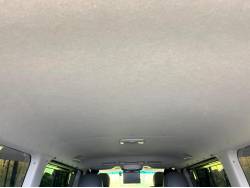 レジアスエースバン スーパーＧＬの中古車画像