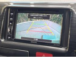 レジアスエースバン スーパーＧＬの中古車画像