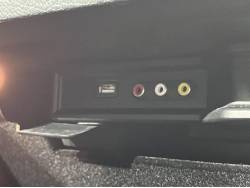 シロッコ Ｒレカロの中古車画像