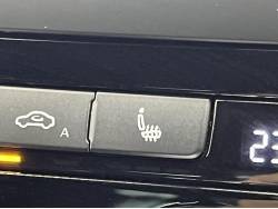 シロッコ Ｒレカロの中古車画像