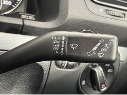 シロッコ Ｒレカロの中古車画像