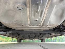 フィットハイブリッド ハイブリッド・Ｓ ホンダセンシングの中古車画像