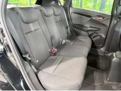 フィットハイブリッド ハイブリッド・Ｓ ホンダセンシングの中古車画像