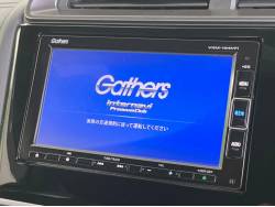 フィットハイブリッド ハイブリッド・Ｓ ホンダセンシングの中古車画像