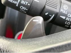 フィットハイブリッド ハイブリッド・Ｓ ホンダセンシングの中古車画像