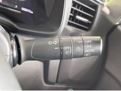 フィットハイブリッド ハイブリッド・Ｓ ホンダセンシングの中古車画像