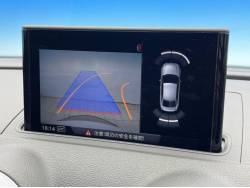 Ｓ３セダン ベースグレードの中古車画像