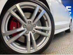 Ｓ３セダン ベースグレードの中古車画像