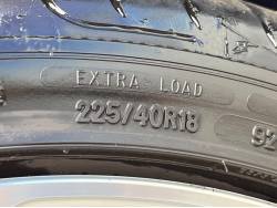 Ｓ３セダン ベースグレードの中古車画像