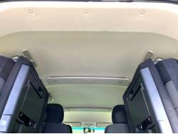 デリカＤ：５ ローデスト Ｇ ナビパッケージの中古車画像