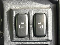 デリカＤ：５ ローデスト Ｇ ナビパッケージの中古車画像