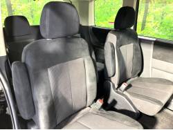 デリカＤ：５ ローデスト Ｇ ナビパッケージの中古車画像