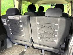 デリカＤ：５ ローデスト Ｇ ナビパッケージの中古車画像