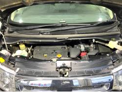 デリカＤ：５ ローデスト Ｇ ナビパッケージの中古車画像